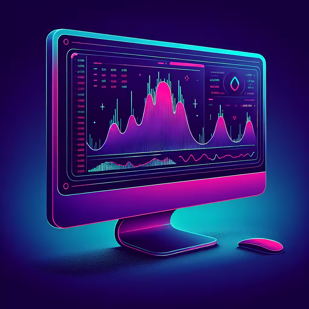 What is the Impact of Slippage on Testing Results