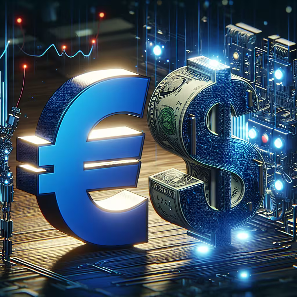 Troubleshooting Trading Robot Performance Issues