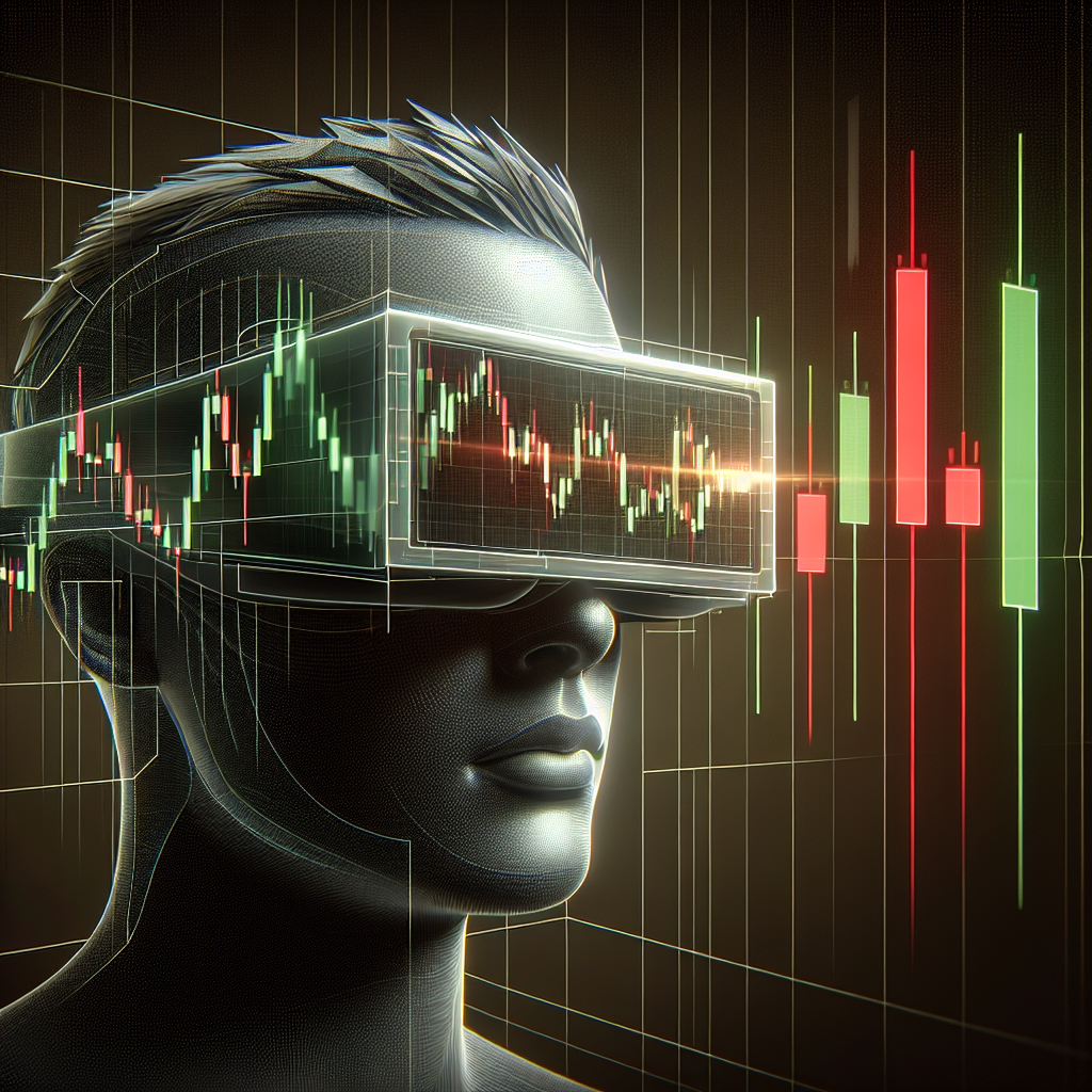 What Market Conditions Favor Scalping EAs?