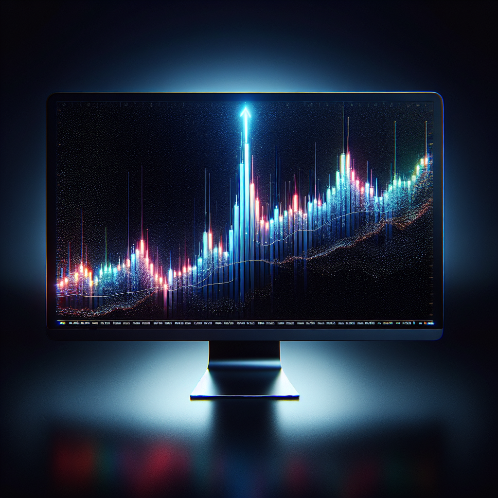 How to Set Financial Goals with Forex92