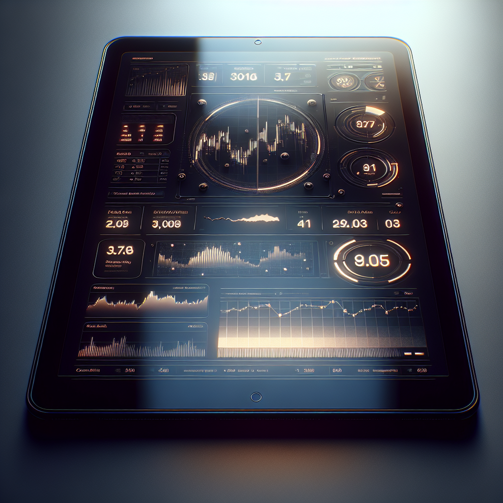 What Indicators Are Best for Experienced Traders
