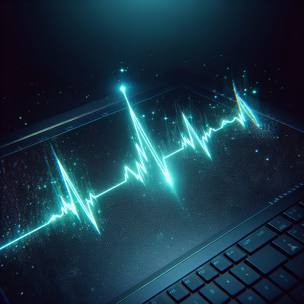 How to Create a Portfolio of Forex Writing Samples