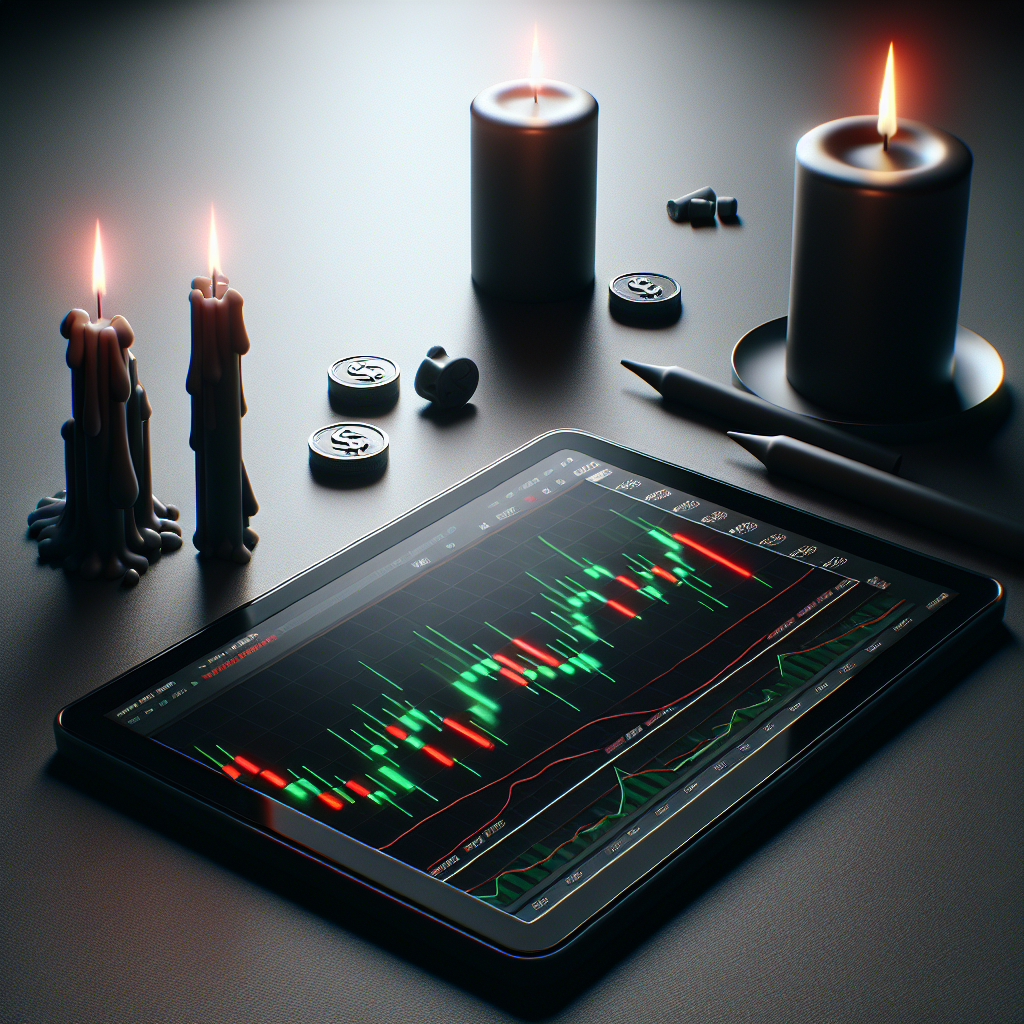 What are the Benefits of Using a Prop-Friendly EA?