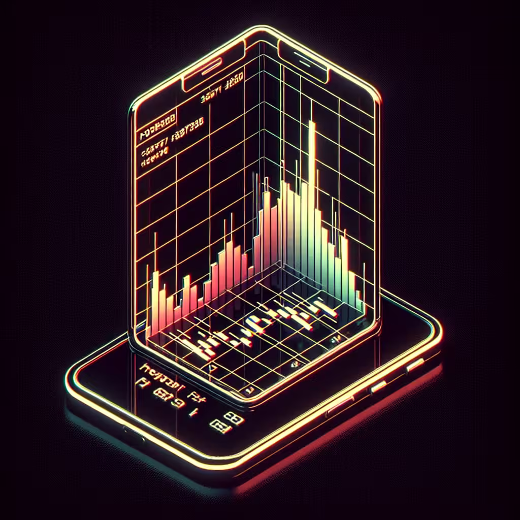 How to Use News Calendars for Better Trading