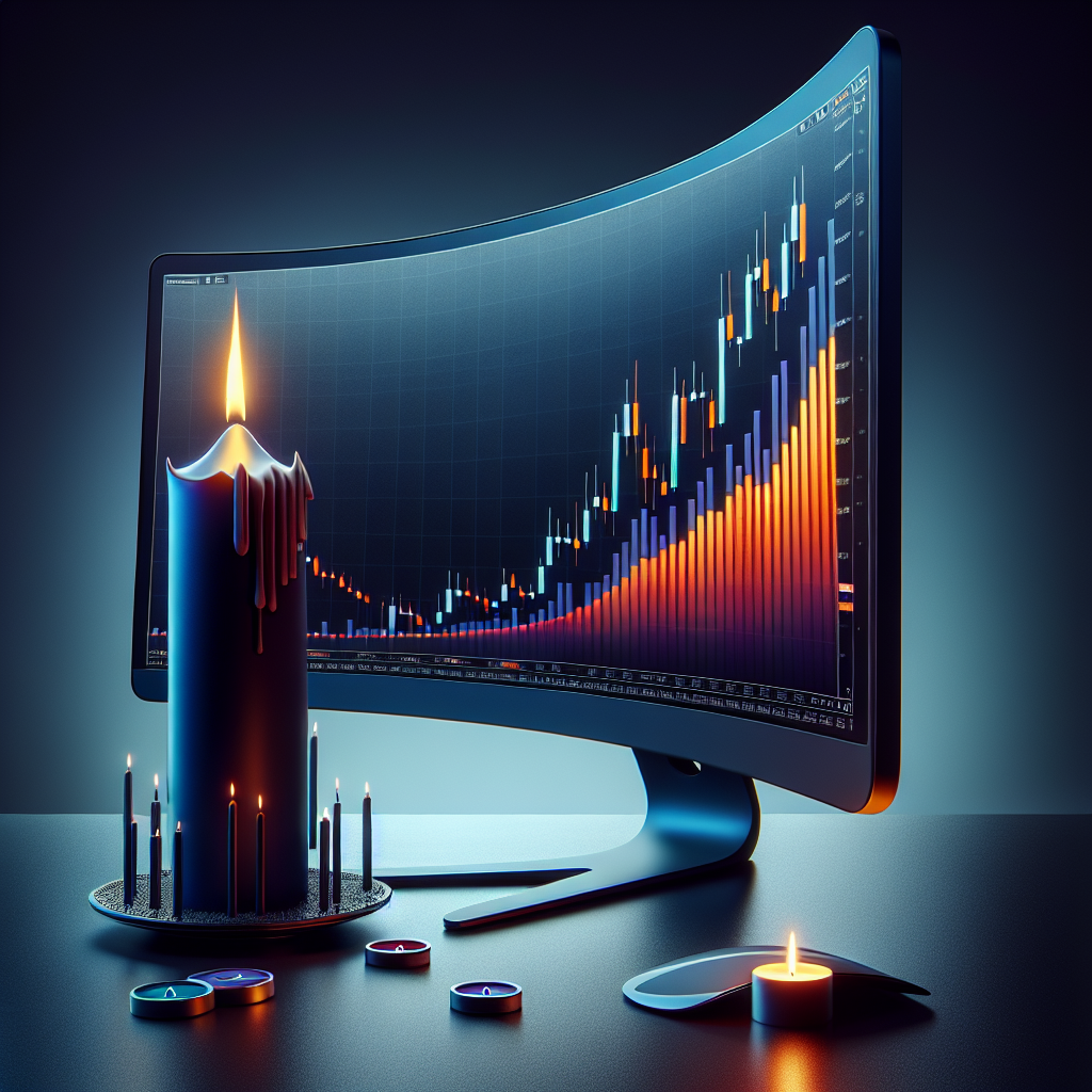 Are Bundle Deals on Forex92 Robots Worth It?