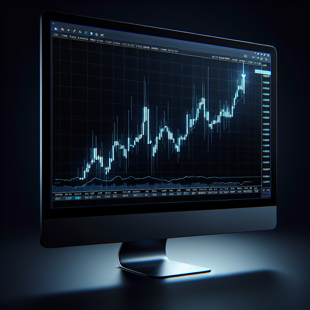 What is the Minimum Investment for Trading Robots