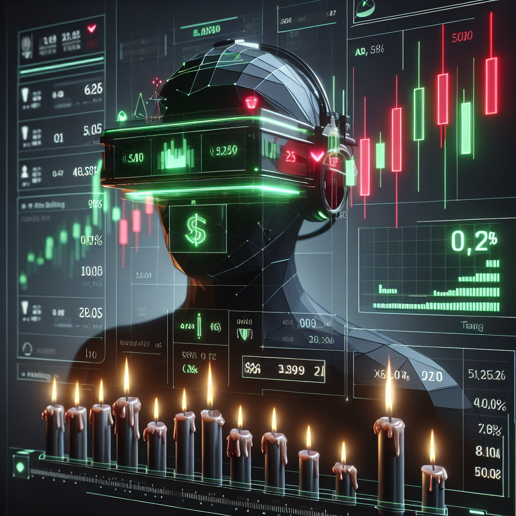 Comparing Automated Trading Systems for Prop Firms