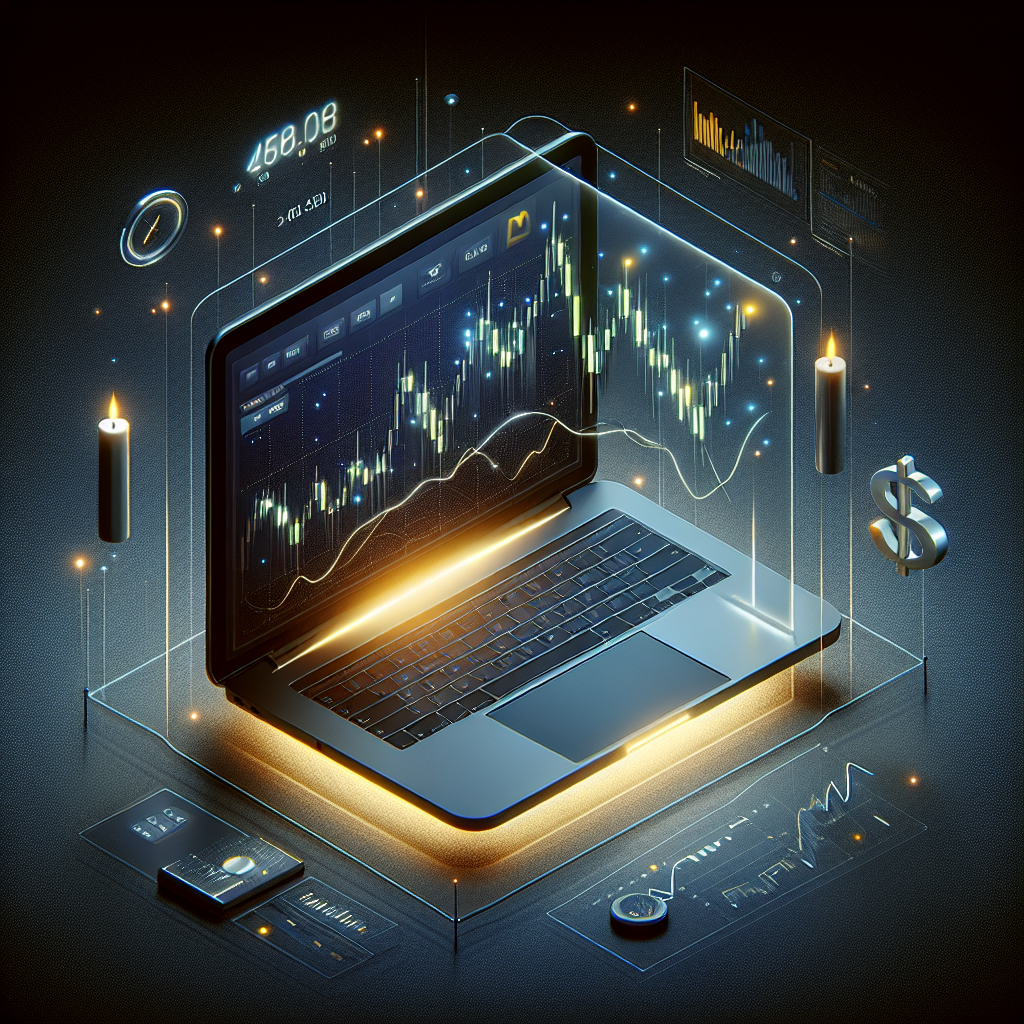 How to Optimize an EA for Better Performance