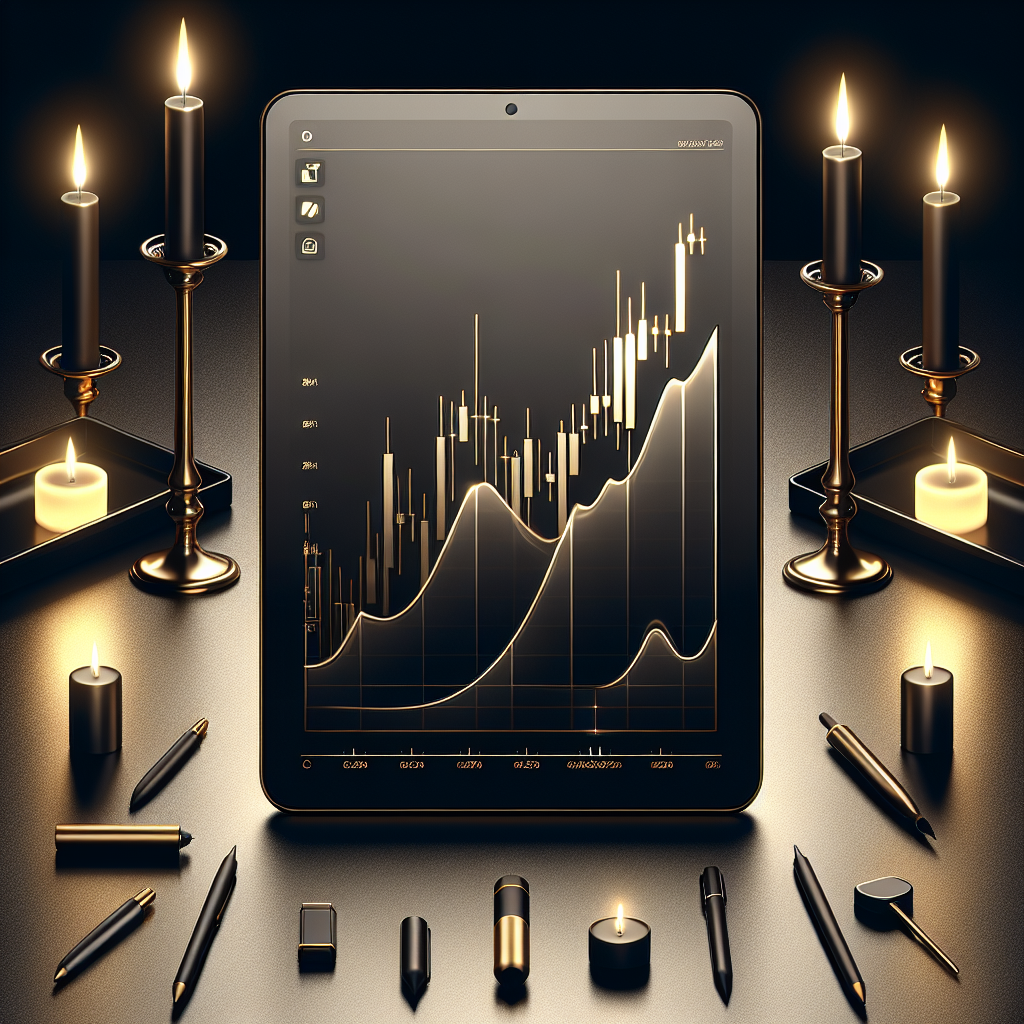 How to Resolve Incorrect Trade Signals