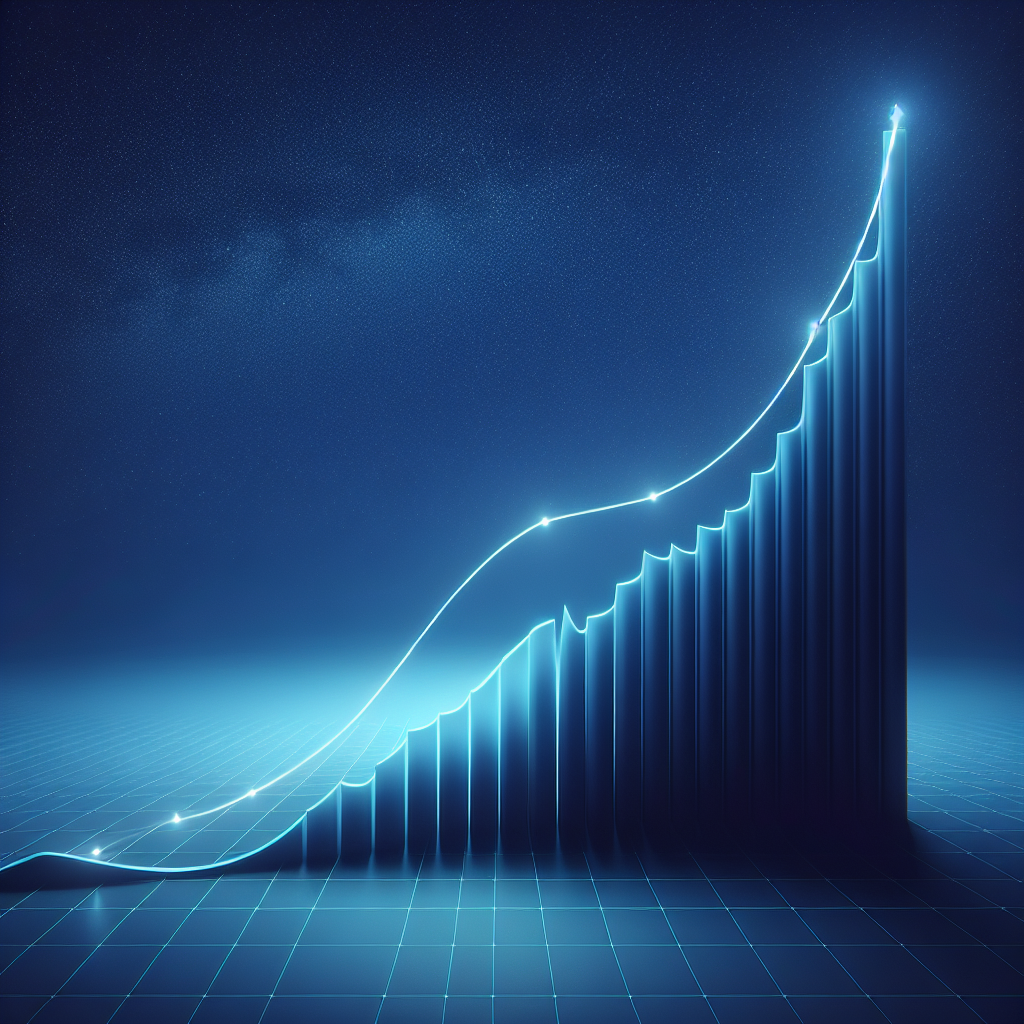 How to Ensure Proper Risk Management in EAs