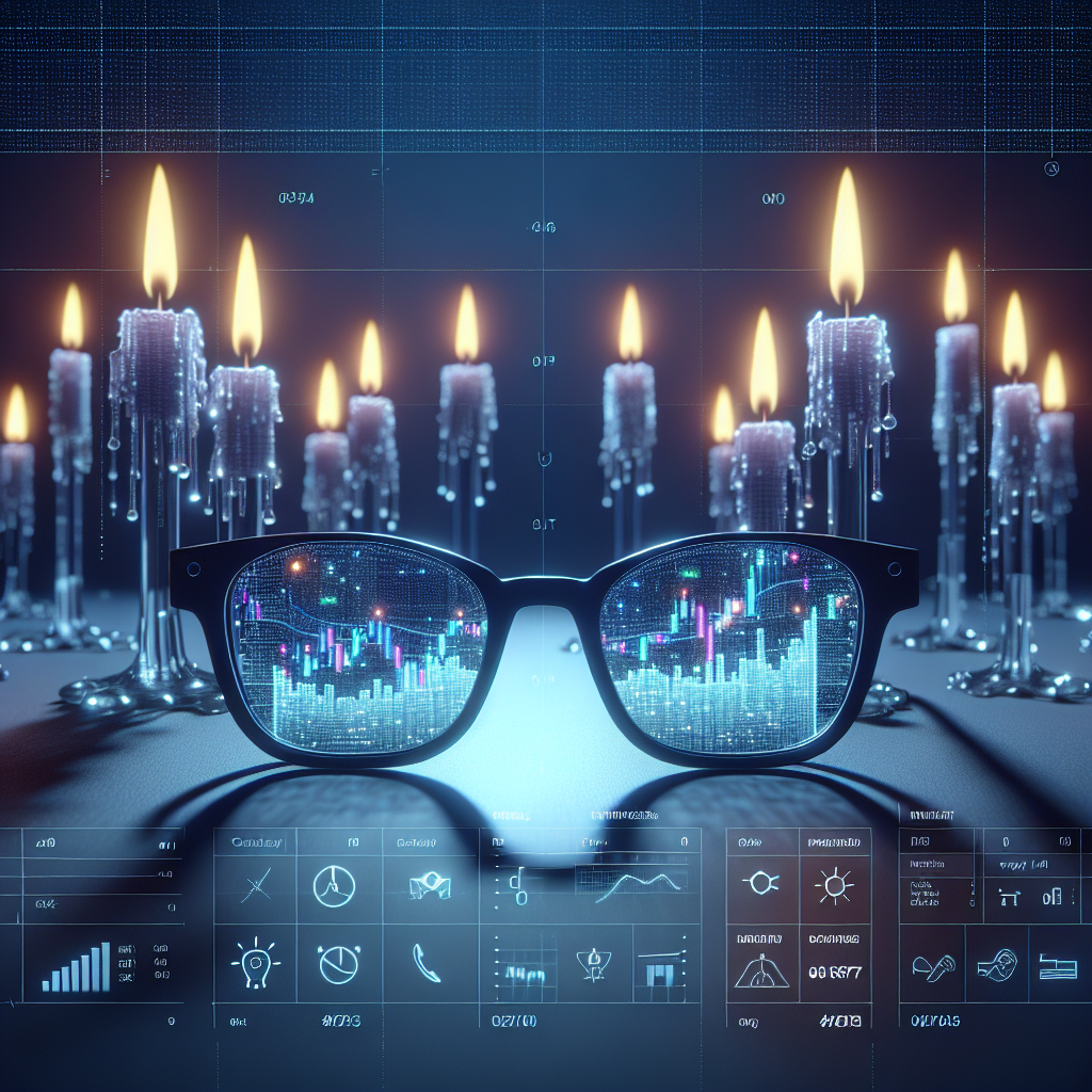 Why Isn't My Forex Robot Executing Trades?