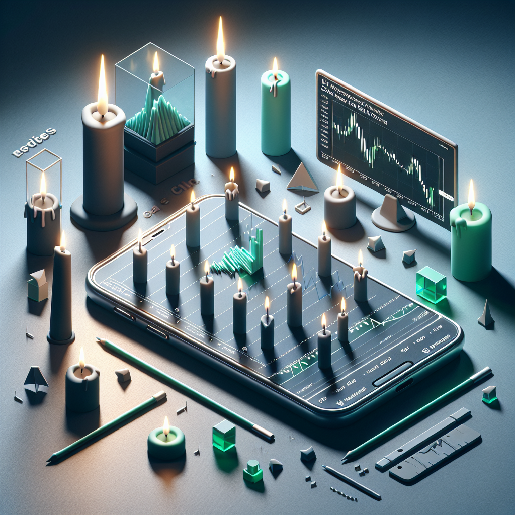 Common Pitfalls in EA Reviews