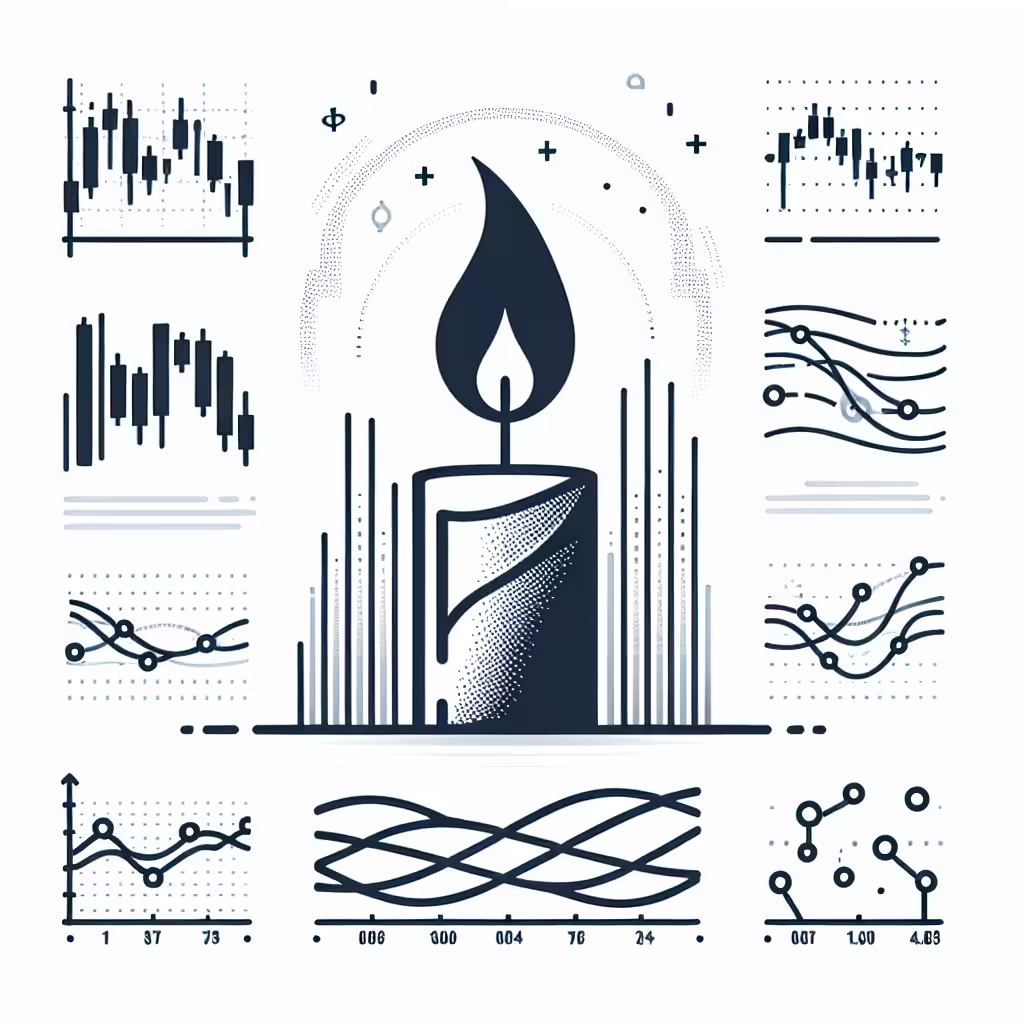 Understanding Moving Averages in Forex