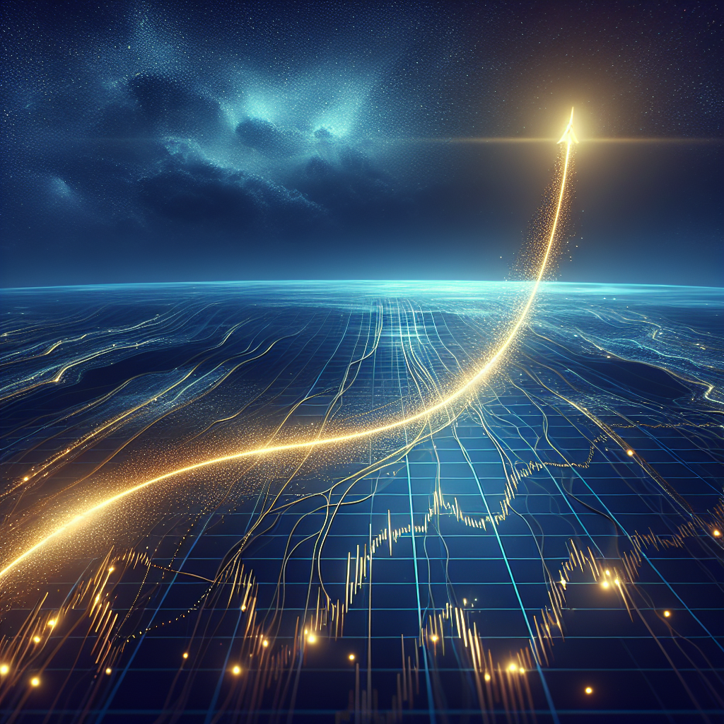 Are Free or Paid Forex EAs More Effective?