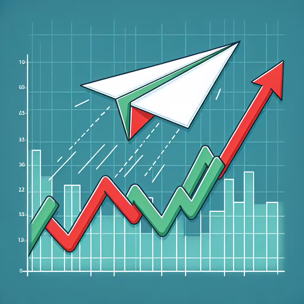 Understanding the Risks of Passive Income Forex Trading