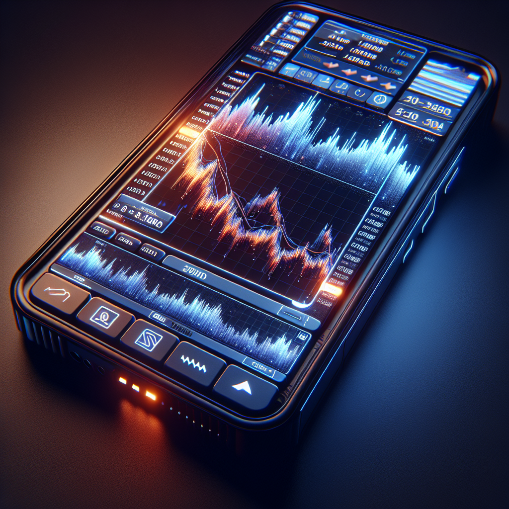 Common Misconceptions About Forex EAs