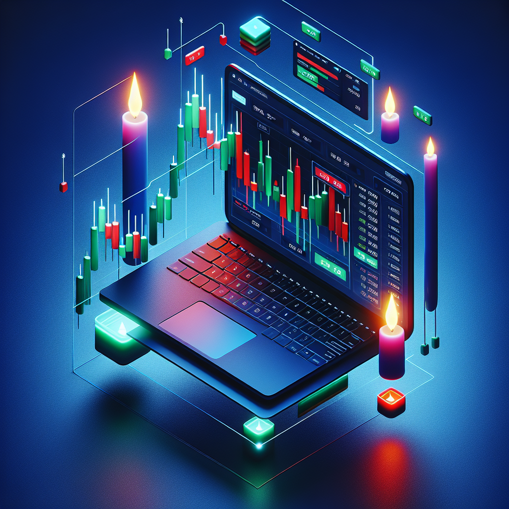 How to Use Online Platforms for Forex92 Deals