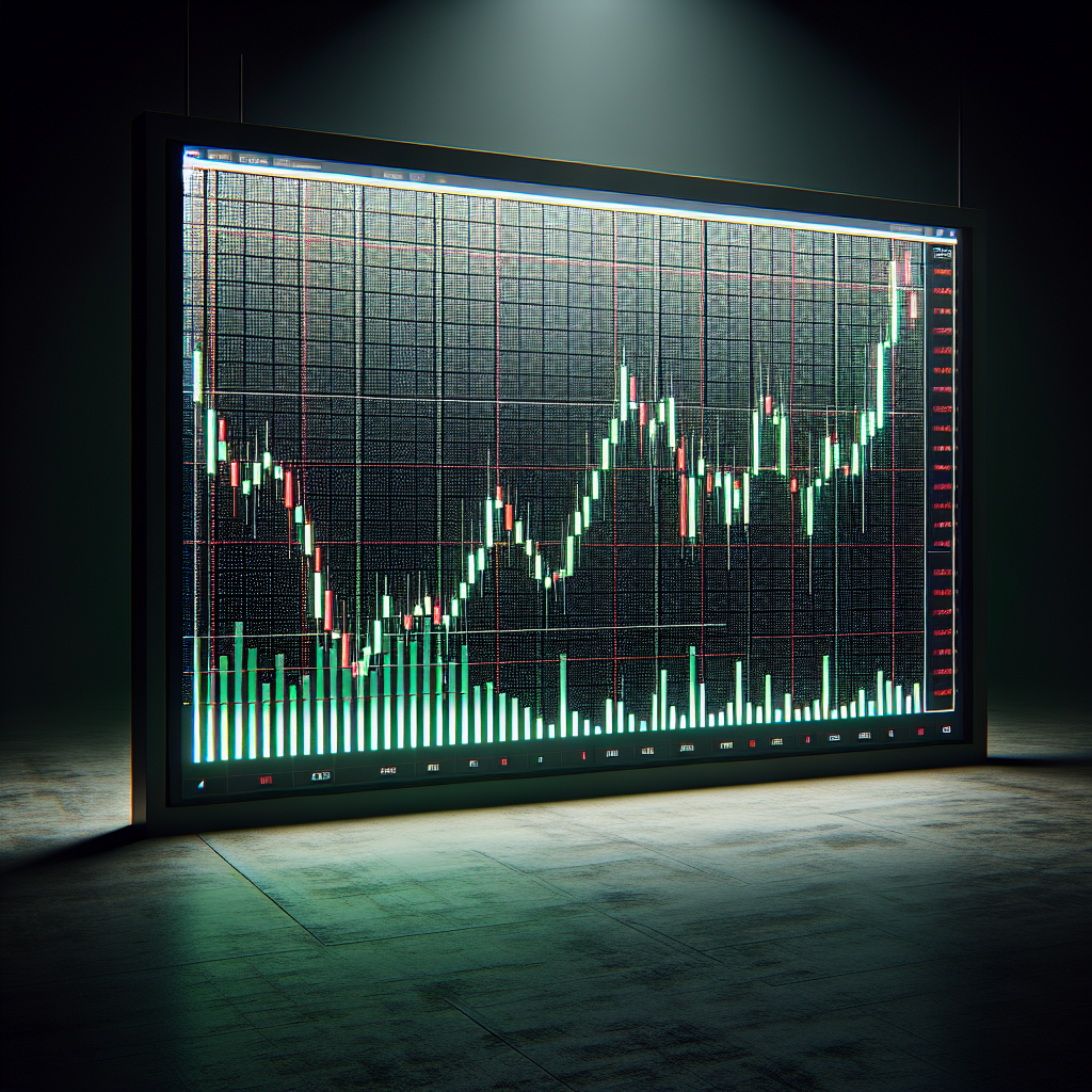 How to Set Up a Budget Forex Robot Properly