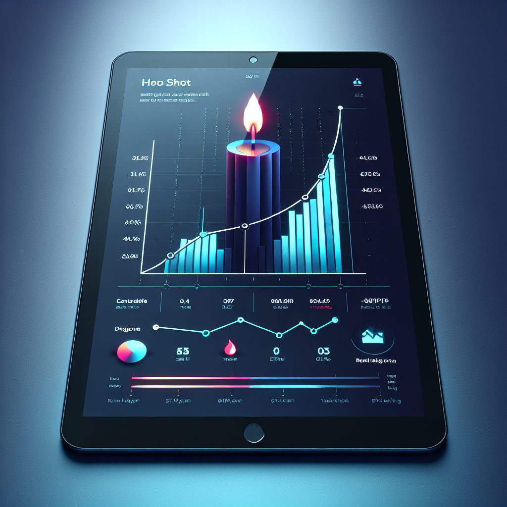 Is a Custom EA Better for Prop Trading?