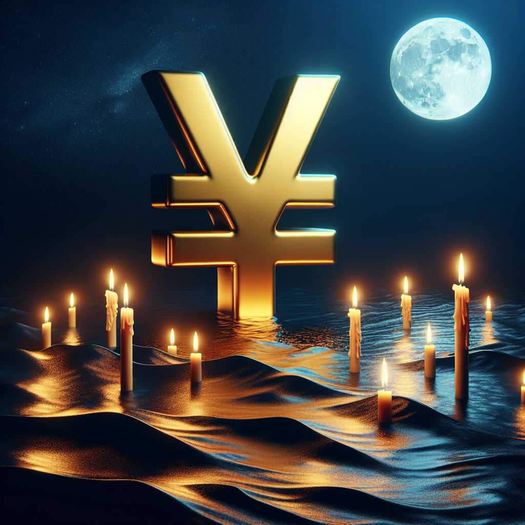 What Features to Check in Forex Robots