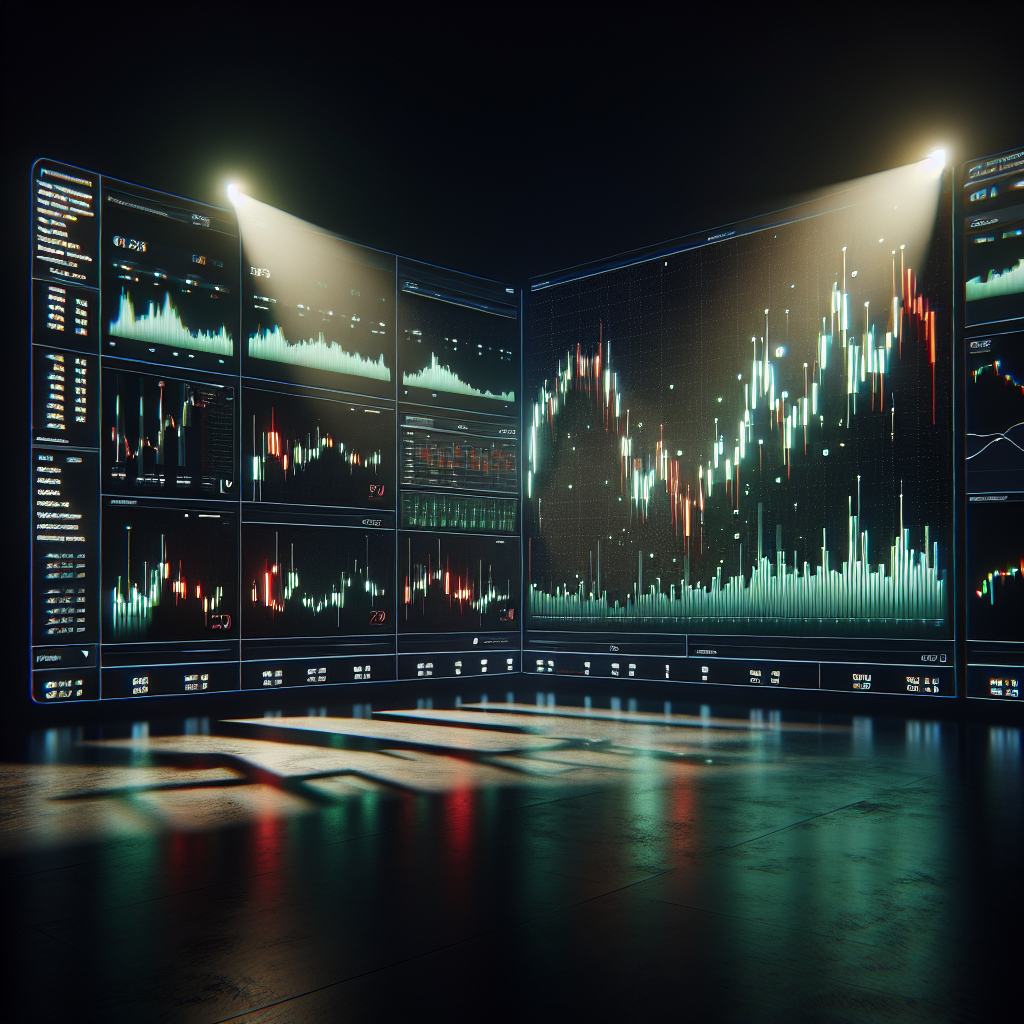 How to Buy Forex Robots Safely Online