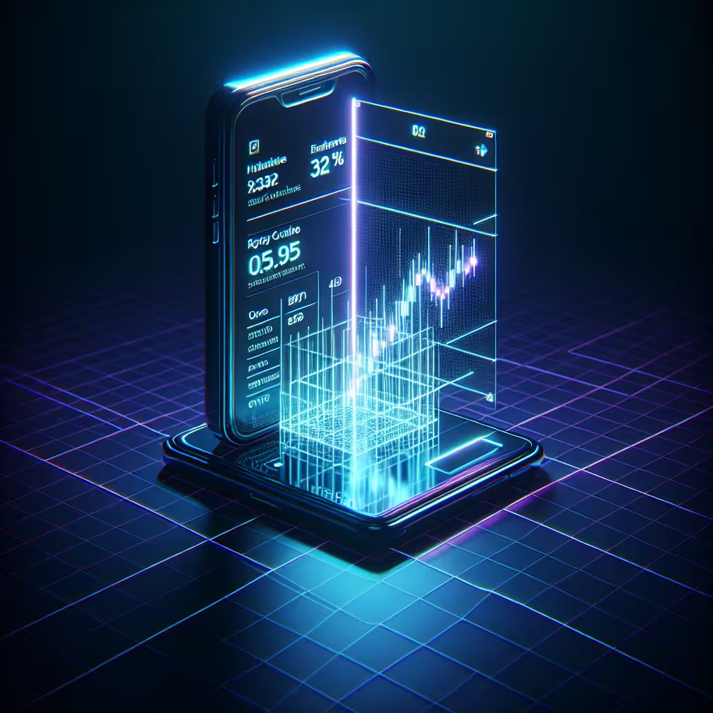 How to Identify Support and Resistance Levels