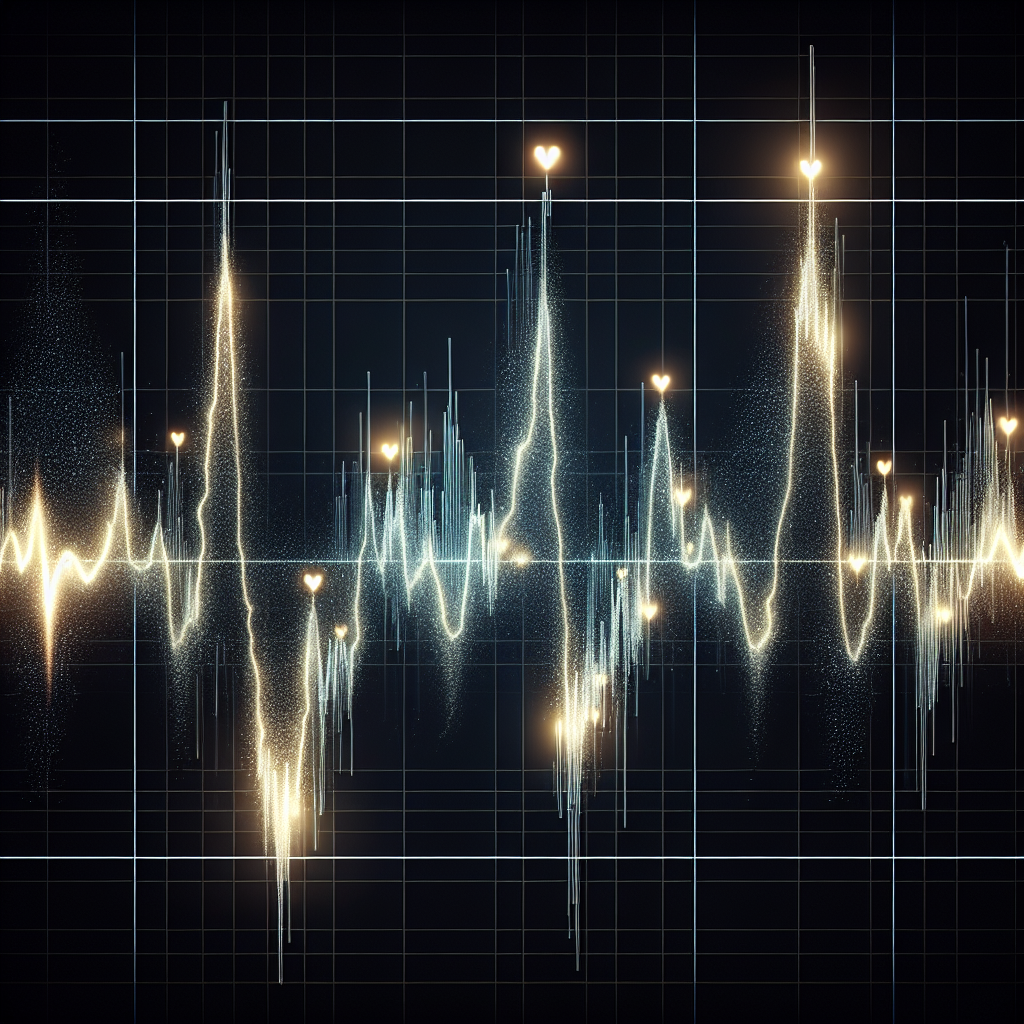 Signs of a Market Reversal in XAU/USD