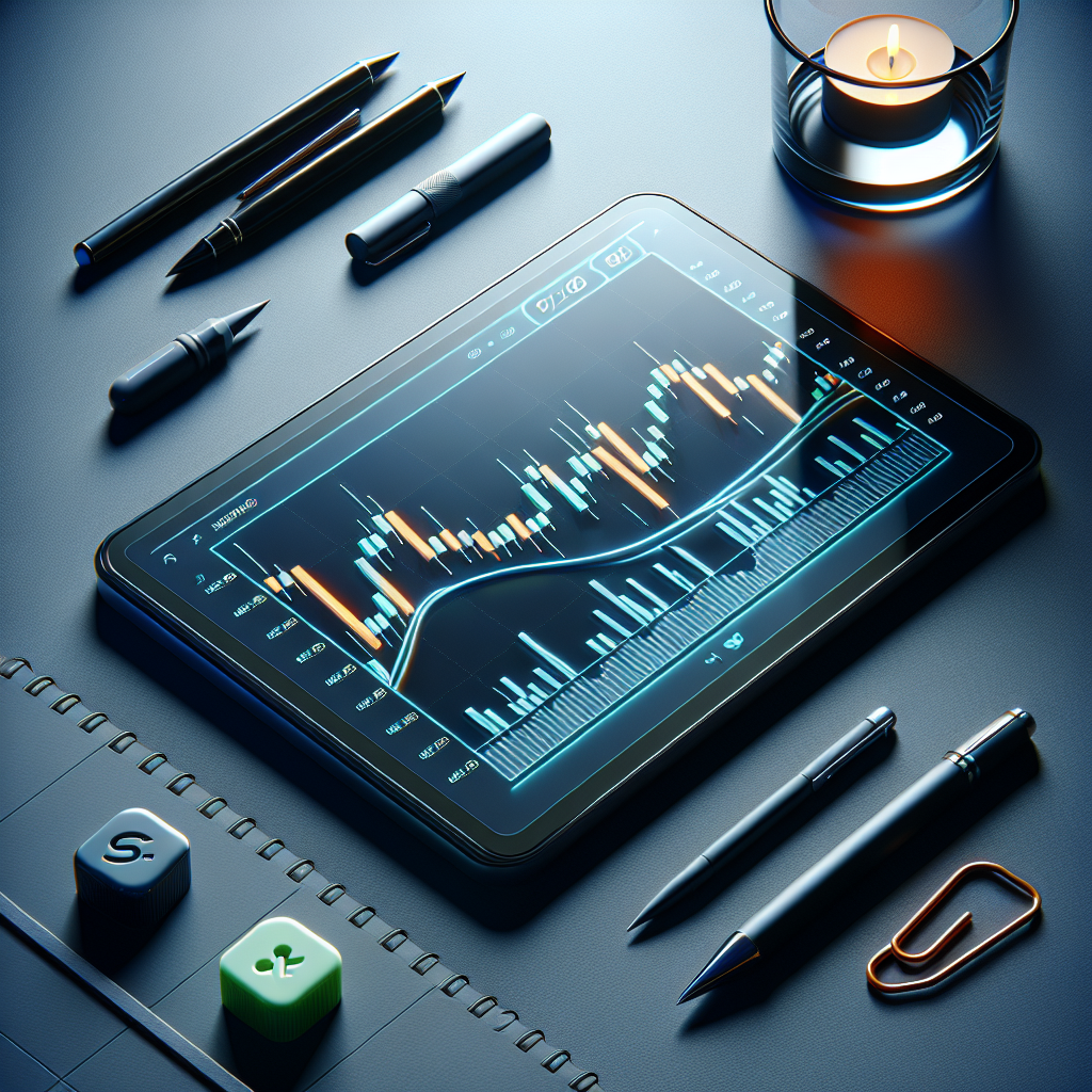 How to Negotiate Prices on Forex92 Robots