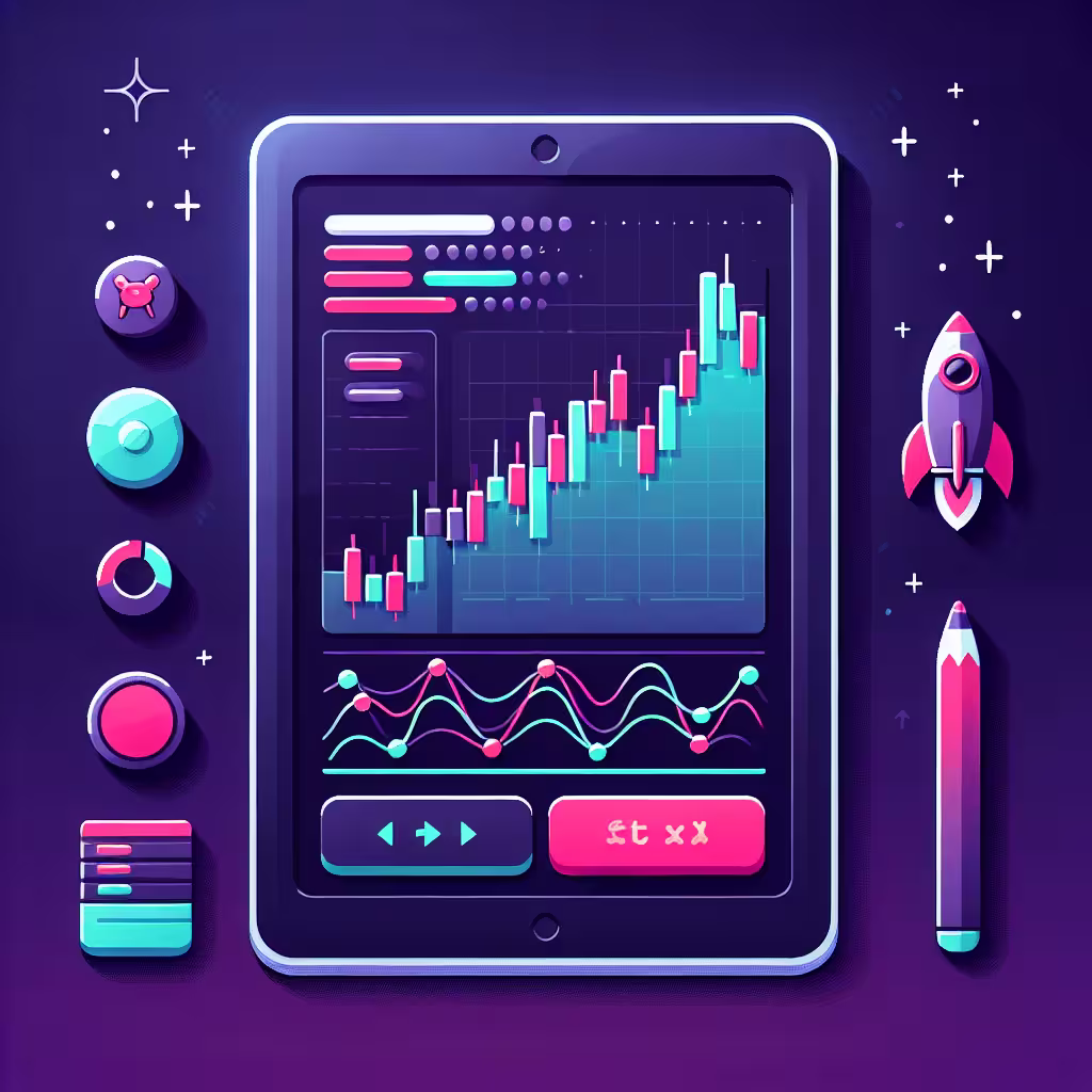 What Are the Basic Forex Trading Terms?