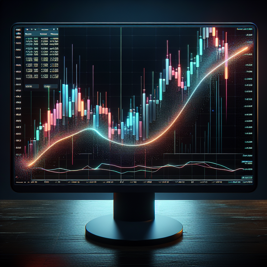 How to Decide Between a Free and a Paid EA