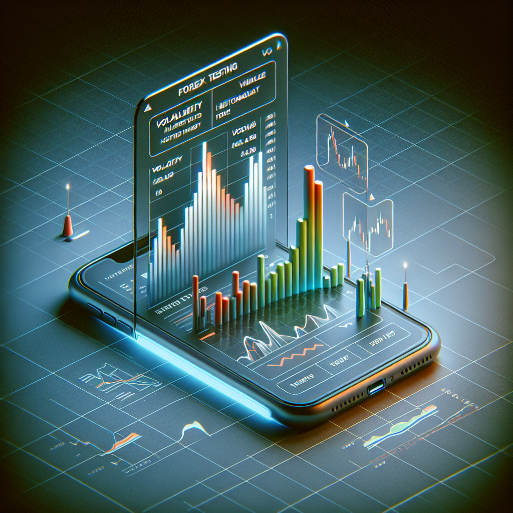 How to Use Historical Data for EA Testing