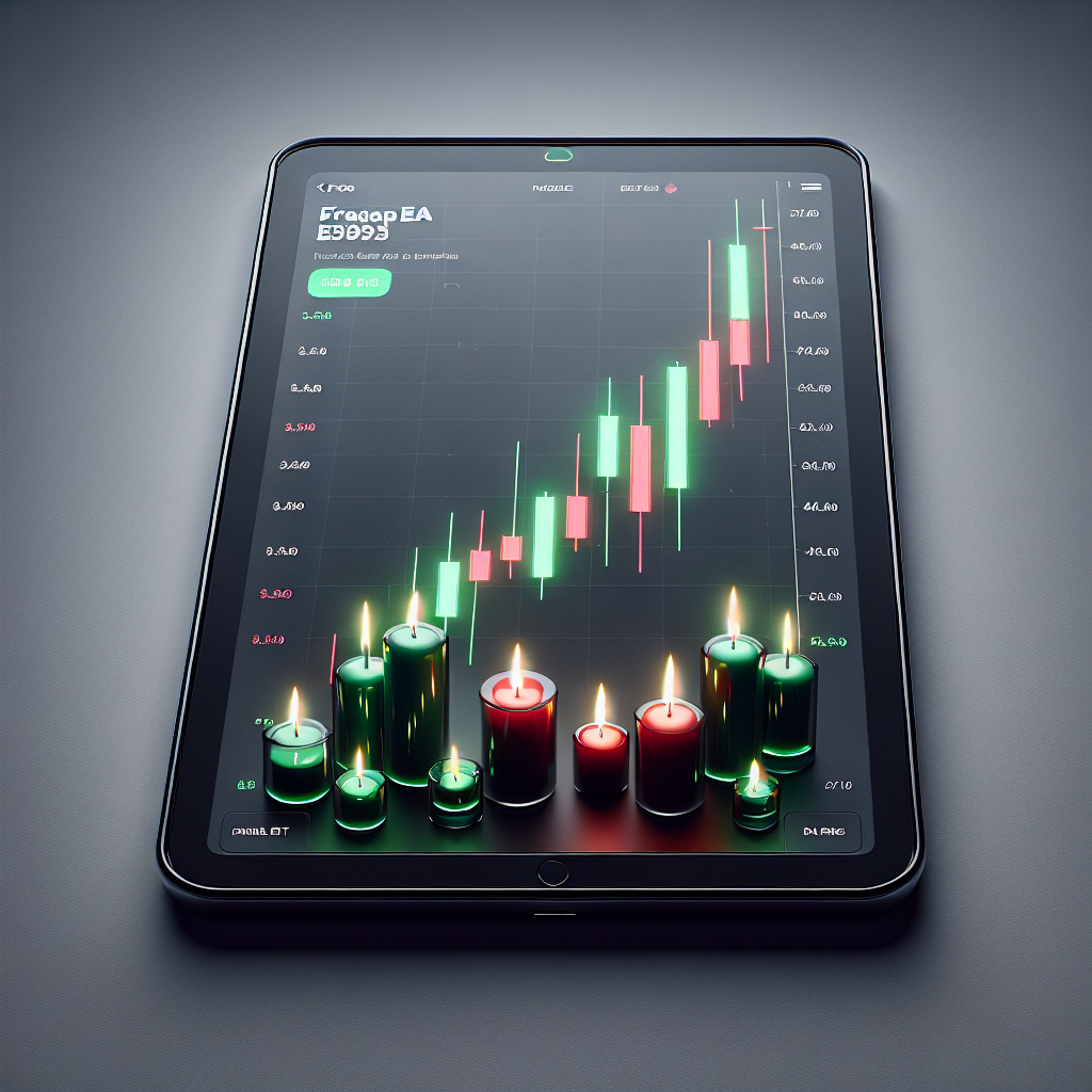 How to Transition from a Free to a Paid Scalping EA