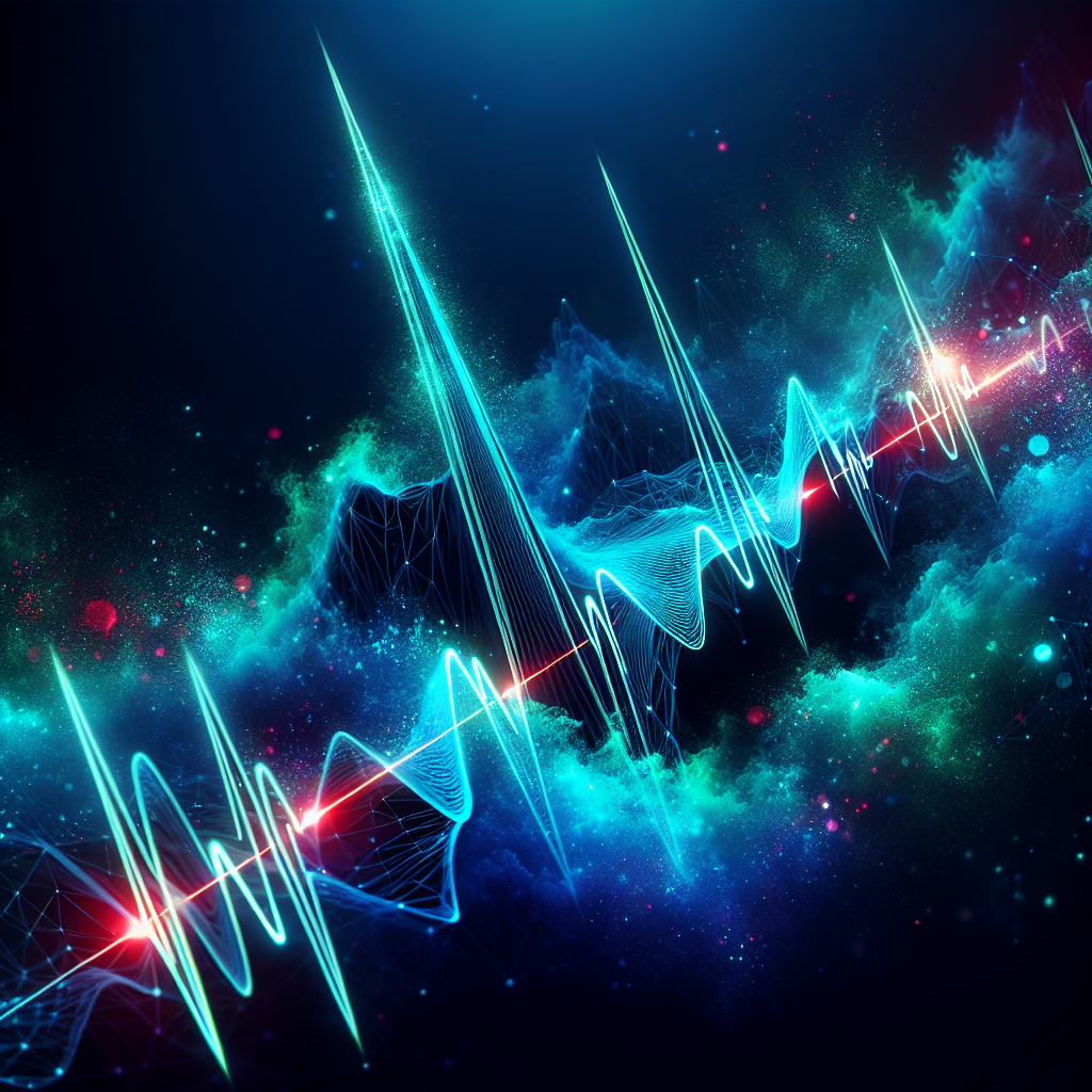 Future Trends Emerging for Forex Expert Advisors (EAs)