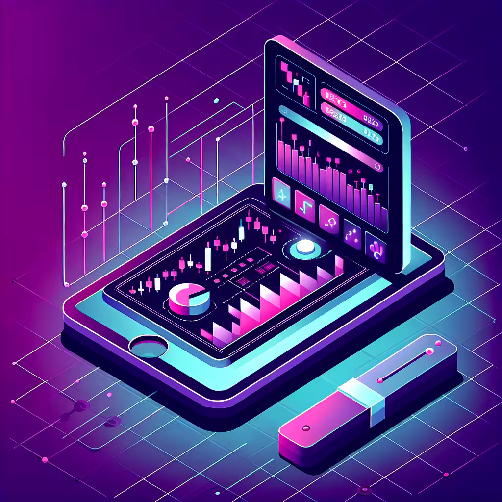 How to Trade Forex Automatically