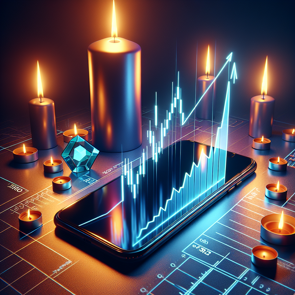 A Guide to Trend Following in Forex