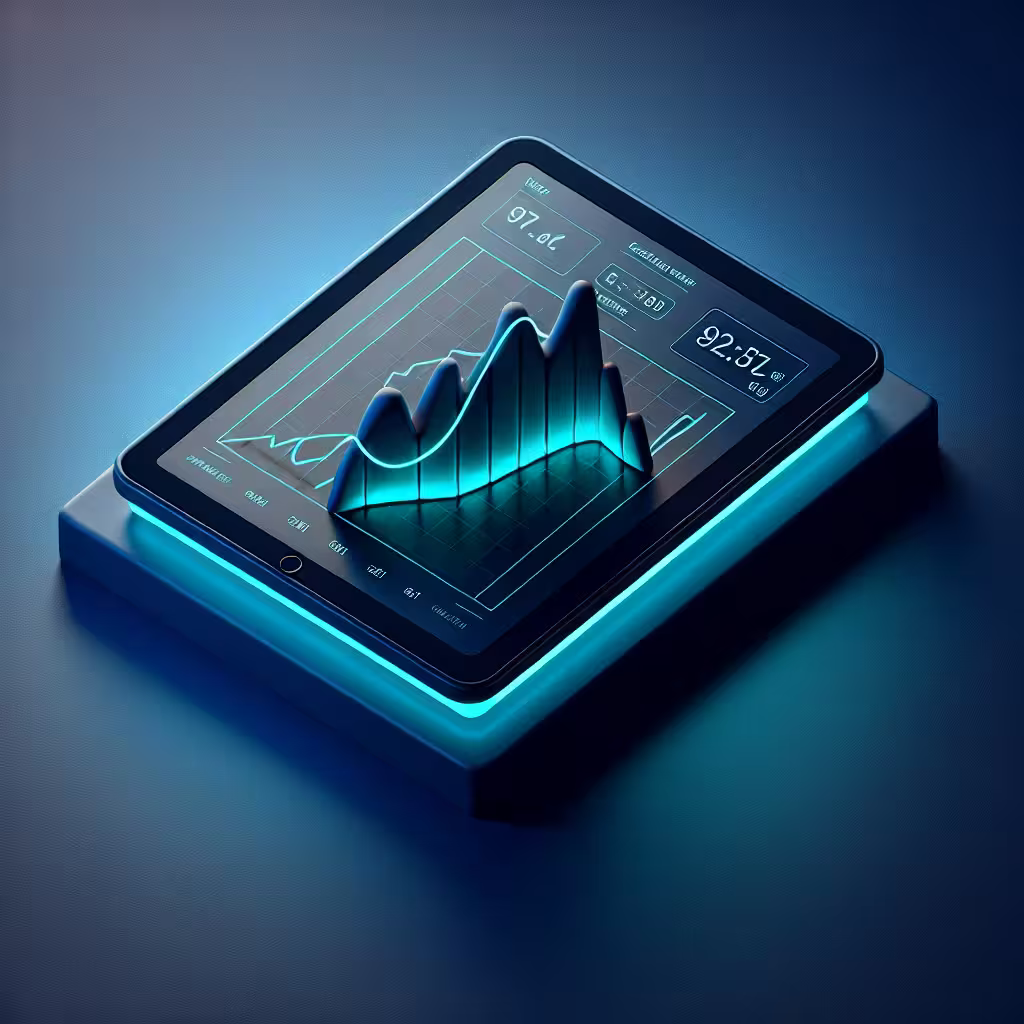 What is the Role of Economic Indicators in Forex