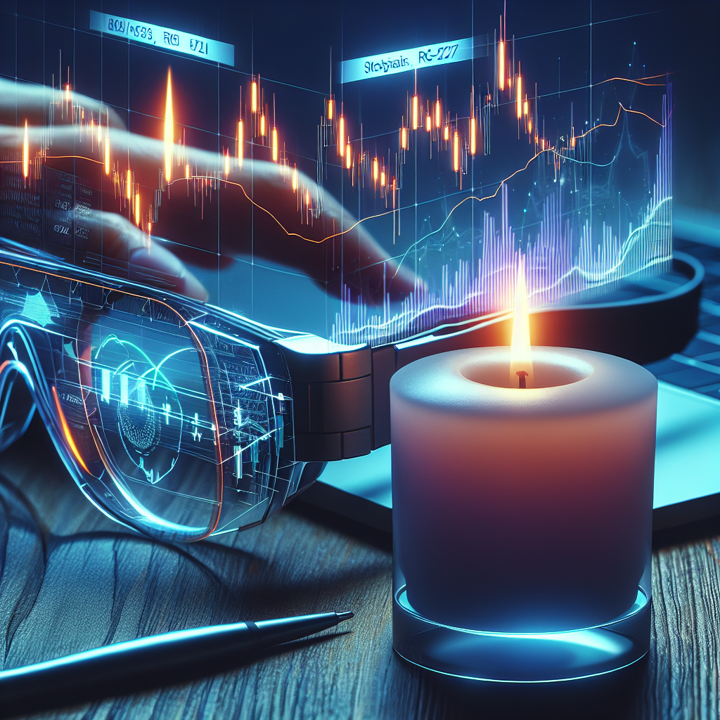 What Role Does Market Analysis Play for Forex Robots