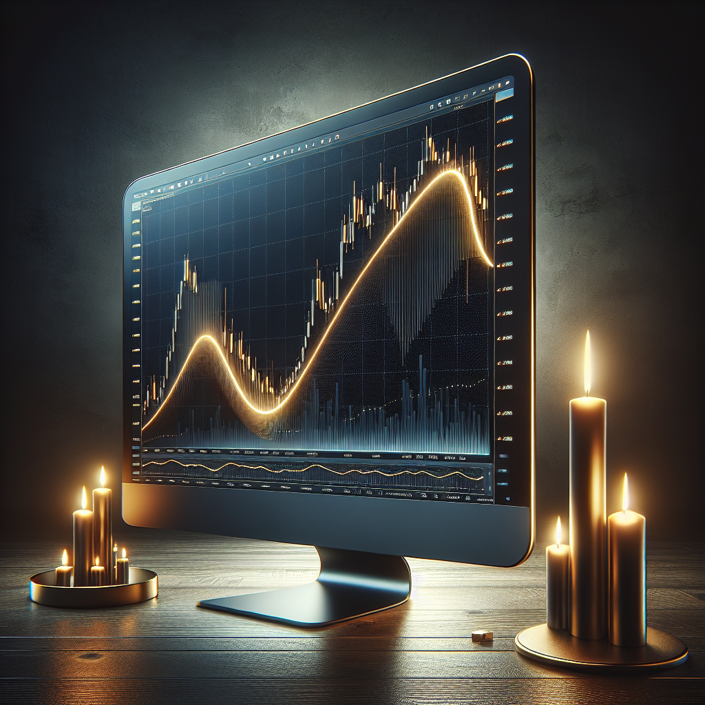 Compliance Issues for Forex Robots