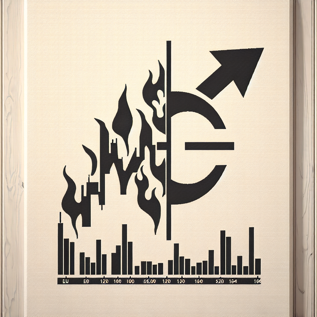 How Do Scalping EAs Handle Slippage?