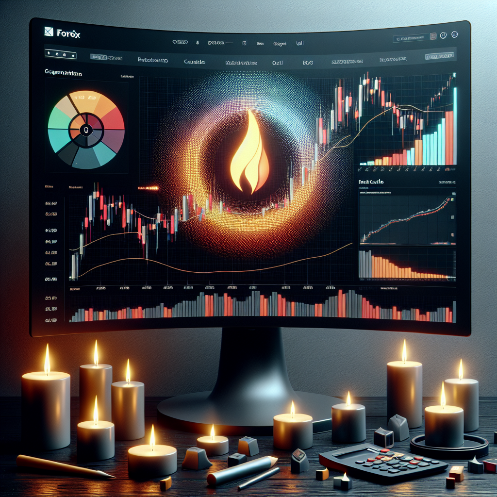 Understanding the Importance of Market Conditions for Expert Advisors