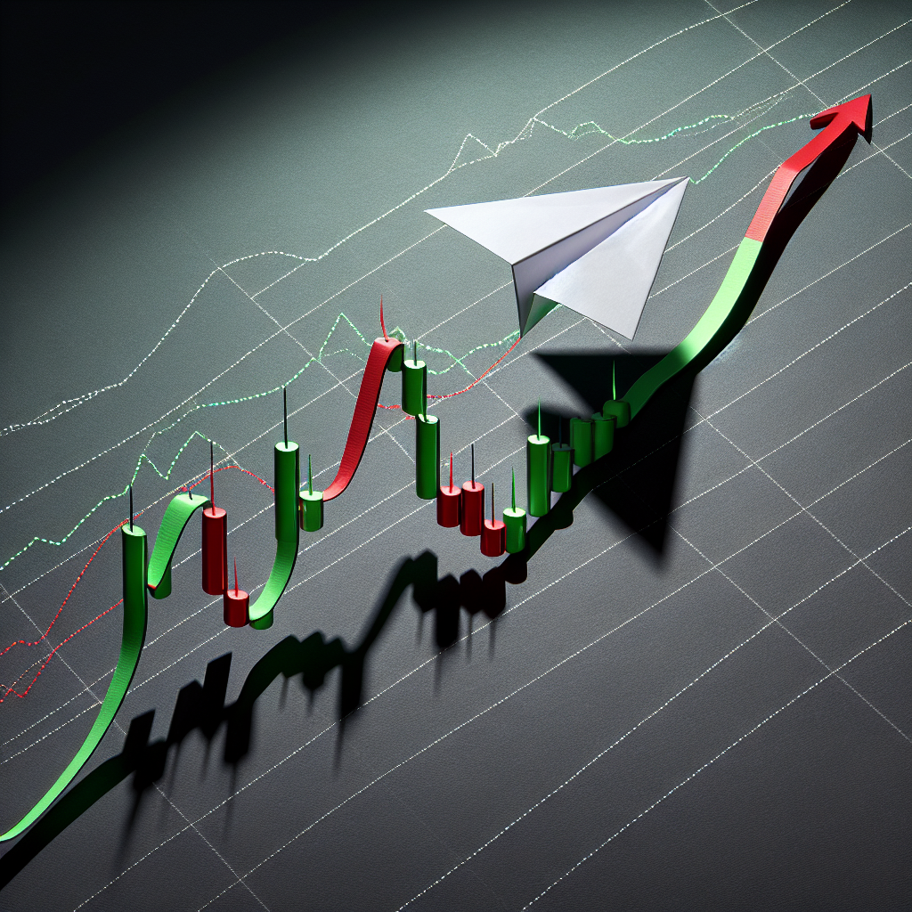 Common Issues with Forex92 Robot and Fixes