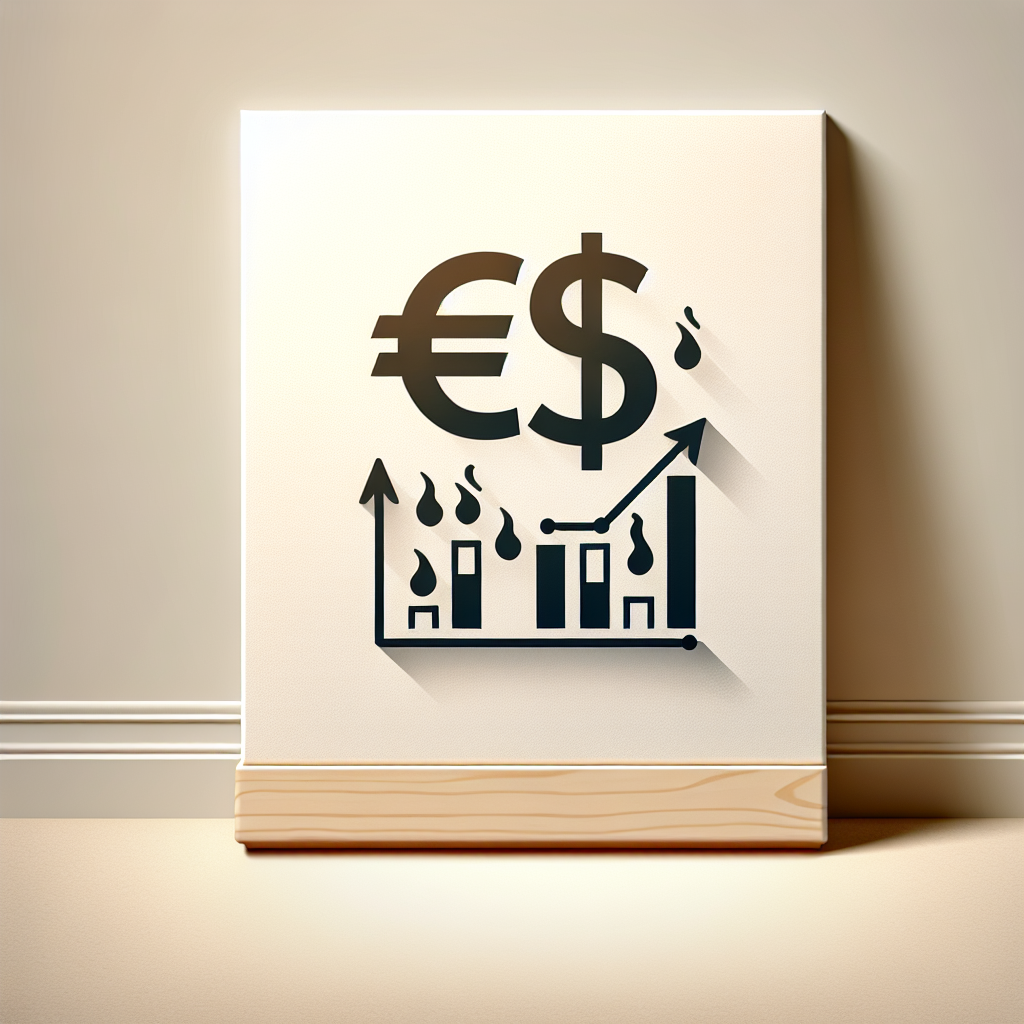 How to Troubleshoot No Martingale Robots