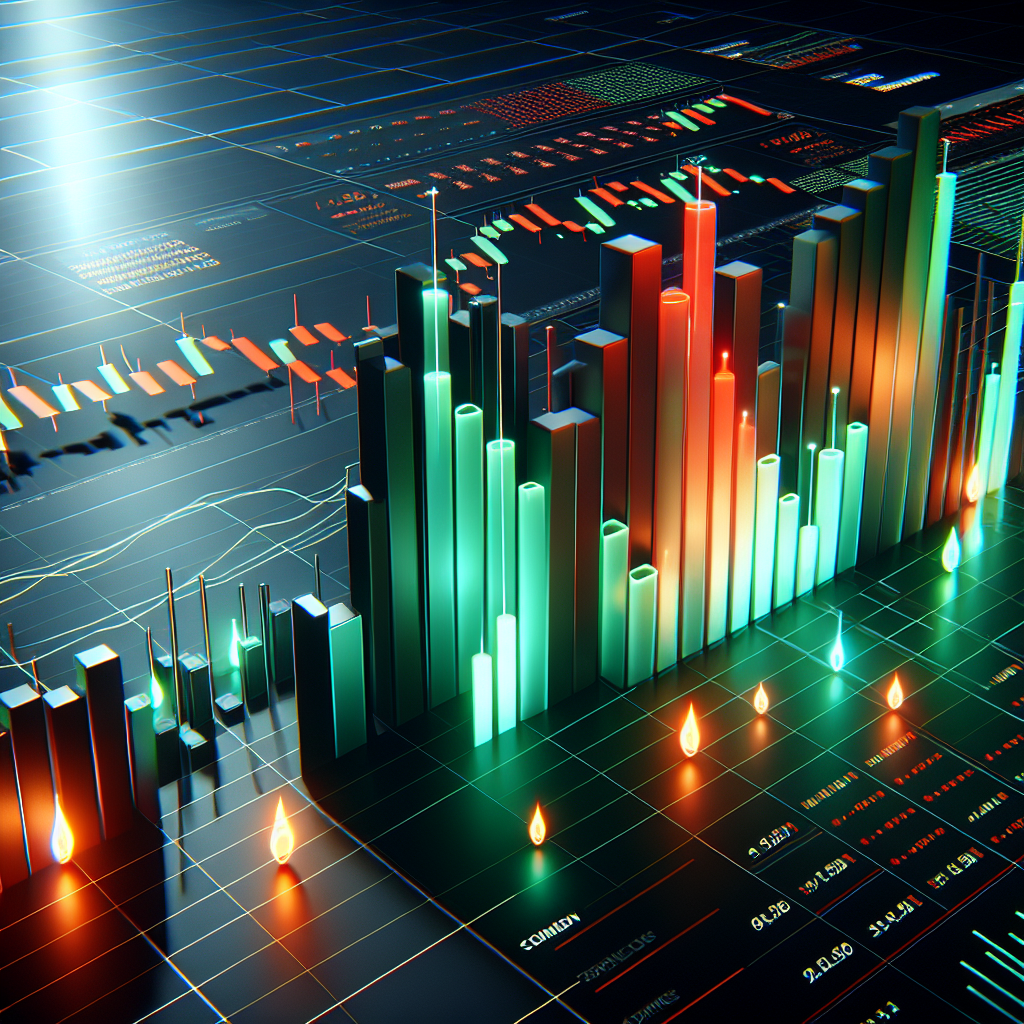 What Common Issues Cause Poor EA Performance?