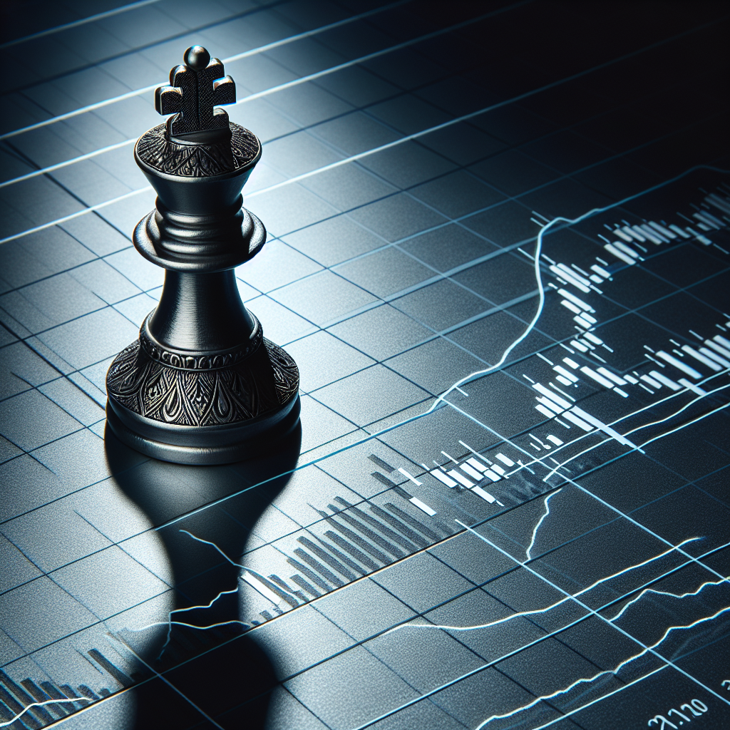 Evaluating the Safety of Forex Robots: Key Factors