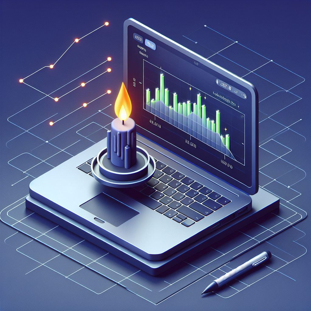 How to Interpret Trade Frequency of Forex92