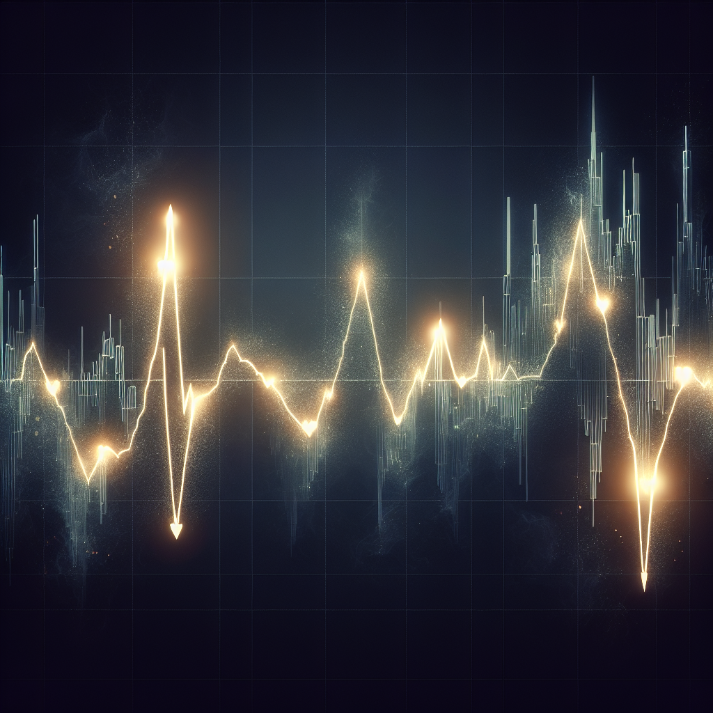 Signs of a Declining Performance