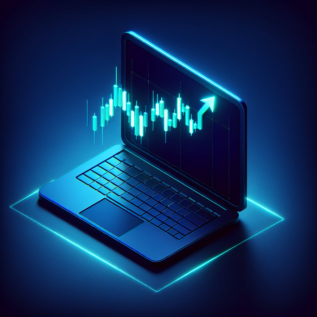 Signs of Improved Trading Psychology