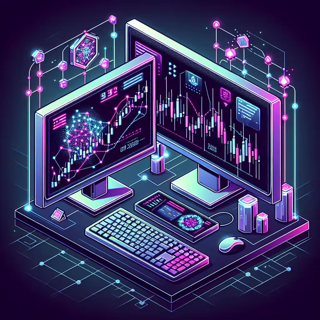 Can Automated Trading Provide Passive Income?