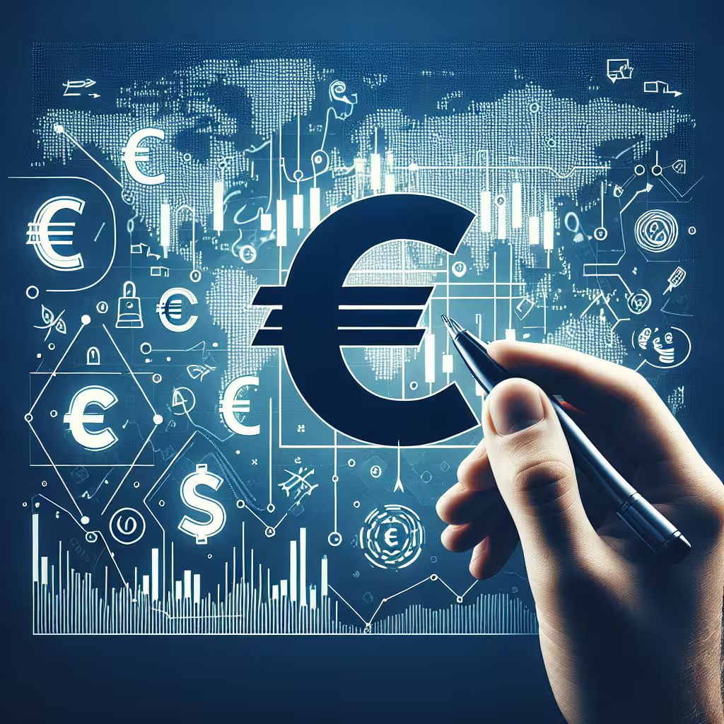 Strategies for Hands-Free Forex Trading Success