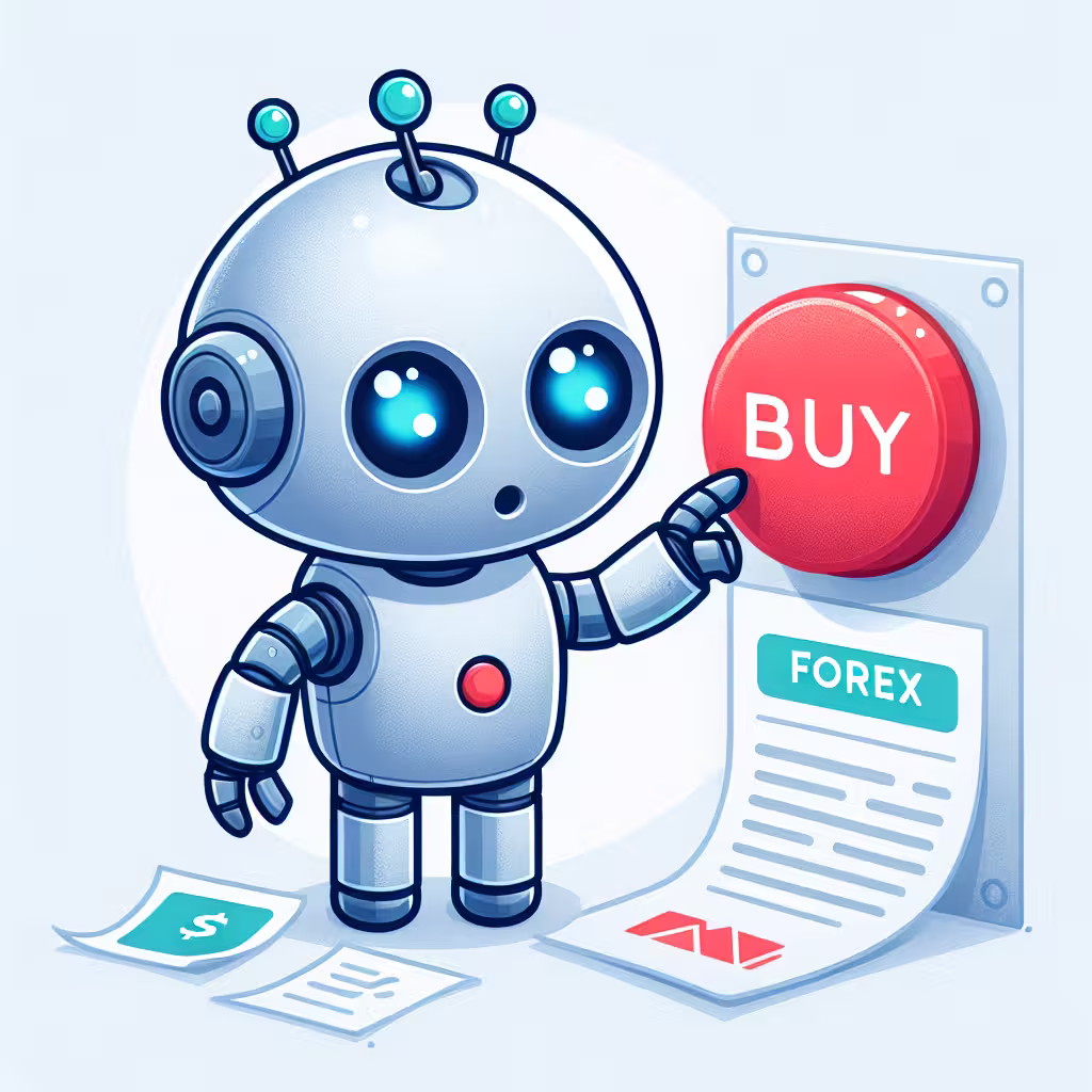 What Documents Do You Need to Trade Forex?